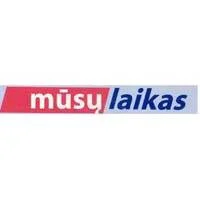 MŪSŲ LAIKAS, UAB