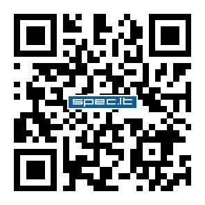 QR kodas | Mūsų laiptai, MB