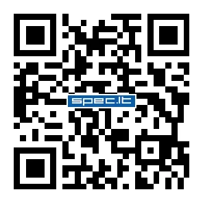 QR kodas | MŪSŲ LINIJA, UAB