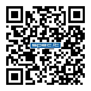 QR kodas | Mūsų logistika, UAB