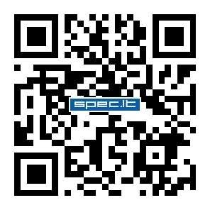 QR kodas | Mūsų lubos, MB