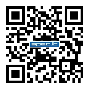 QR kodas | Mūsų markė, UAB