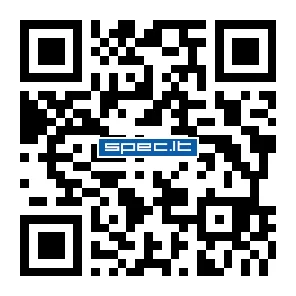 QR kodas | Musu, MB