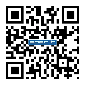 QR kodas | Mūsų miškas, UAB