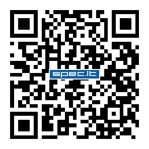 QR kodas | MŪSŲ MOLAINIAI, UAB