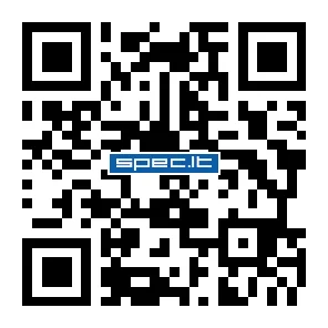 QR kodas | Mūsų mugės, VŠĮ