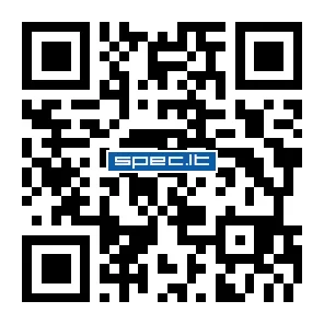QR kodas | Zert LT, UAB