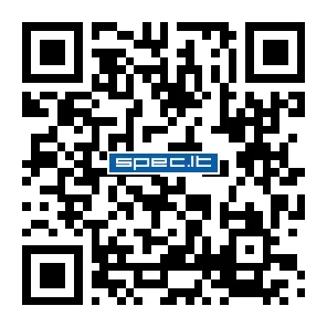 QR kodas | Mūsų nafta investicijos, UAB
