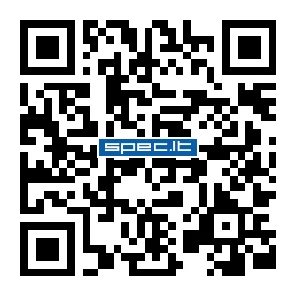 QR kodas | Mūsų namai Jums, UAB