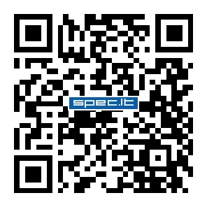 QR kodas | MŪSŲ NAMŲ VALDOS, UAB