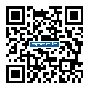 QR kodas | Mūsų Neringa, VŠĮ