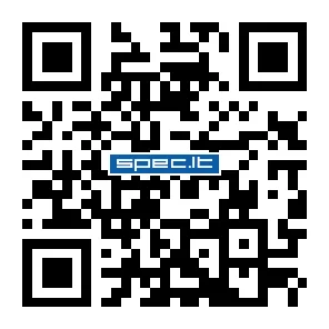 QR kodas | Mūsų optika, MB