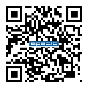 QR kodas | Mūsų pakeleivis, UAB