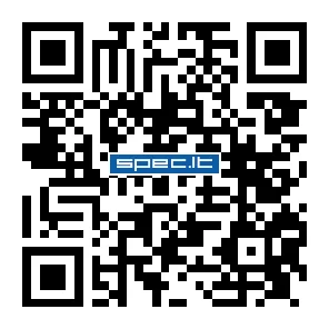 QR kodas | MŪSŲ PASAULIS, UAB