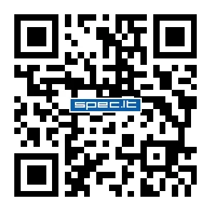QR kodas | Mūsų paslauga, MB