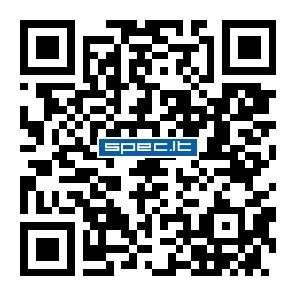 QR kodas | Mūsų paslaugos, UAB