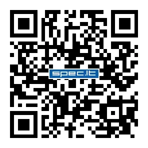 QR kodas | Mūsų projektai, MB