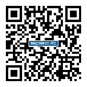 QR kodas | Mūsų projektas, MB