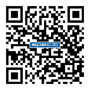 QR kodas | MŪSŲ PROVINCIJA, V. Žagūnio, TŪB