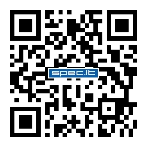 QR kodas | Mūsų ranga, MB