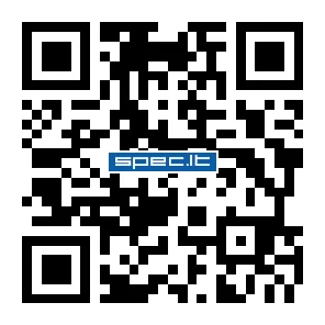 QR kodas | MŪSŲ RATAS, UAB