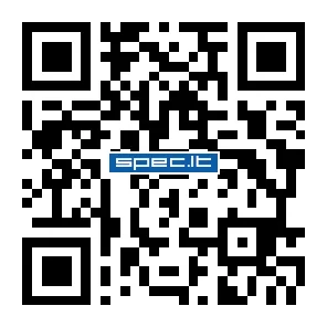 QR kodas | Mūsų remontas, MB