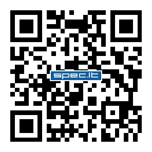 QR kodas | Mūsų rojus, UAB