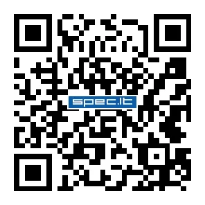 QR kodas | MŪSŲ RŪPESČIAI, UAB