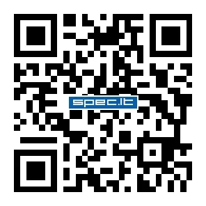 QR kodas | Mūsų rūpestis, MB