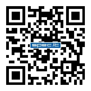 QR kodas | MŪSŲ RYŠYS, UAB