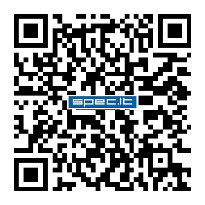 QR kodas | MŪSŲ SAUGA DARBUOTOJŲ PROFESINĖ SĄJUNGA, UAB