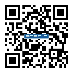 QR kodas | MŪSŲ SAUGA, UAB