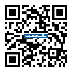 QR kodas | Mūsų saulė, UAB