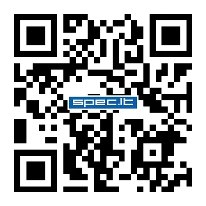 QR kodas | MŪSŲ SAULUŽĖ, VŠĮ