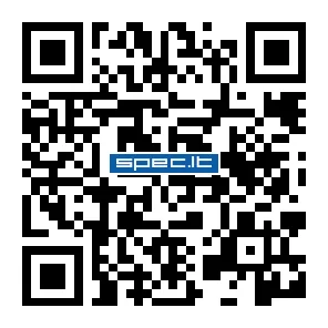 QR kodas | Mūsų savijauta, MB