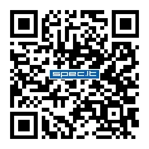 QR kodas | Mūsų Šeimos Klinika, UAB