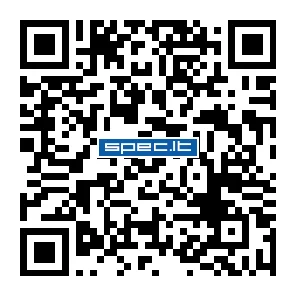 QR kodas | MŪSŲ SKAUSMAS, labdaros ir paramos fondas