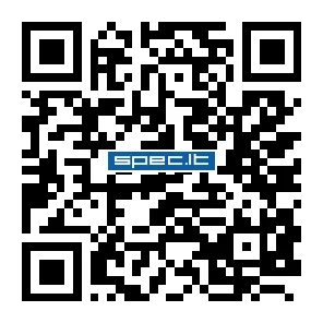 QR kodas | Mūsų spalvos, V. Ganatauskienės įmonė