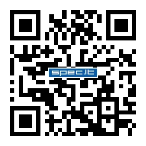 QR kodas | Mūsų sportas, UAB