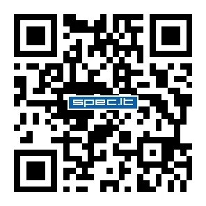 QR kodas | Mūsų štabas, MB