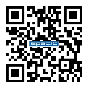 QR kodas | Mūsų Stalas, UAB