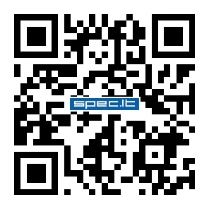 QR kodas | Mūsų studija, MB