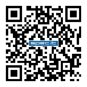QR kodas | MŪSŲ SUSITIKIMAS, UAB