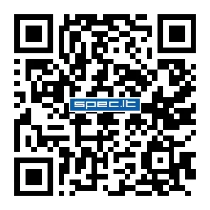 QR kodas | Mūsų svajonių namai, MB