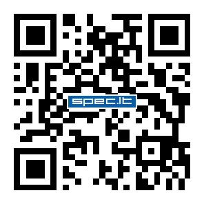 QR kodas | Mūsų šventė, VŠĮ