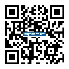 QR kodas | Mūsų takas, IĮ