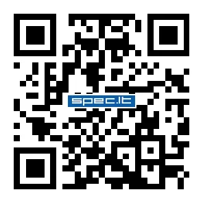 QR kodas | MŪSŲ TAKSI, UAB