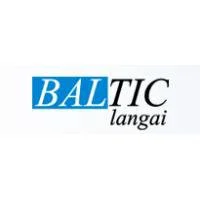 MŪSŲ TERITORIJA, UAB