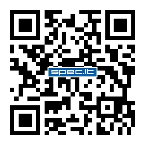 QR kodas | Mūsų tikslas, MB