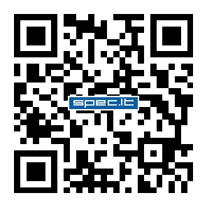 QR kodas | MŪSŲ TIKSLAS, UAB